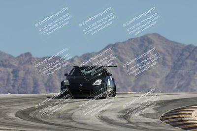 media/Oct-24-2025-Doghouse Garage (Fri) [[783d2ff07a]]/3-Intermediate/Session 3 (Turn 12)/